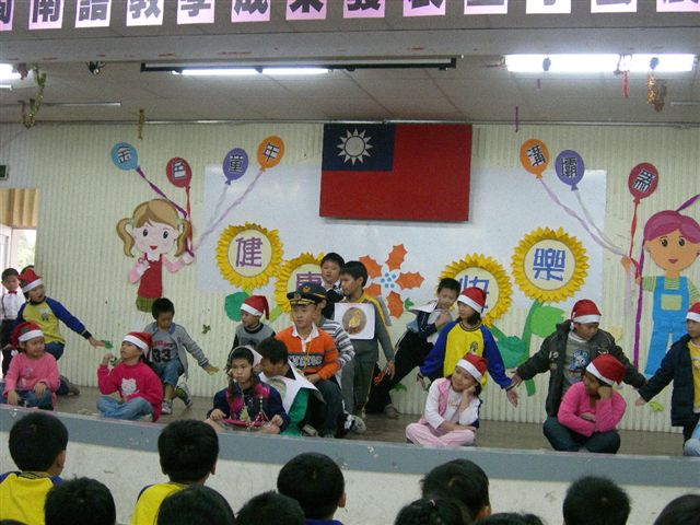 DSCN2247
