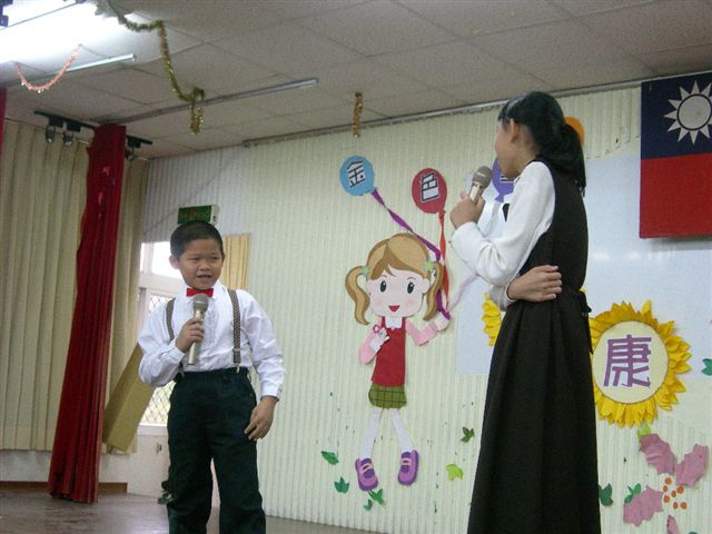 DSCN2248