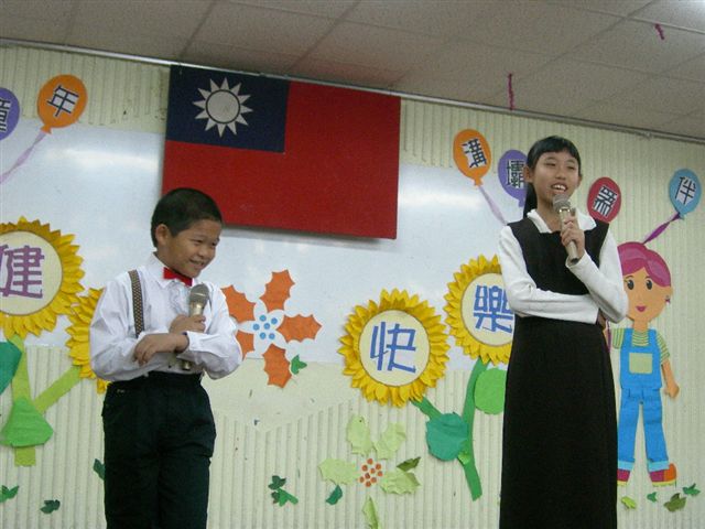 DSCN2249