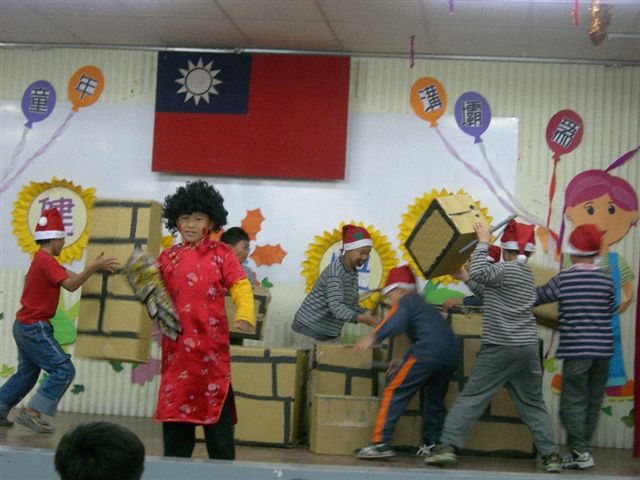 DSCN2252