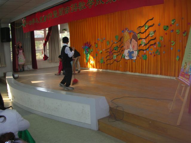 DSCN0315