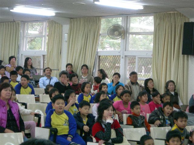 DSCN2257