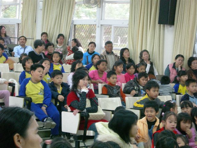 DSCN2258