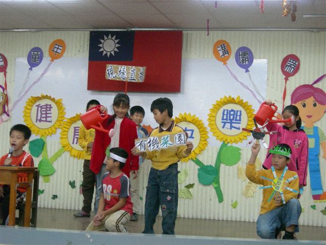 DSCN2265