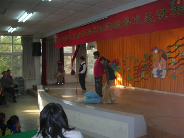 DSCN0316
