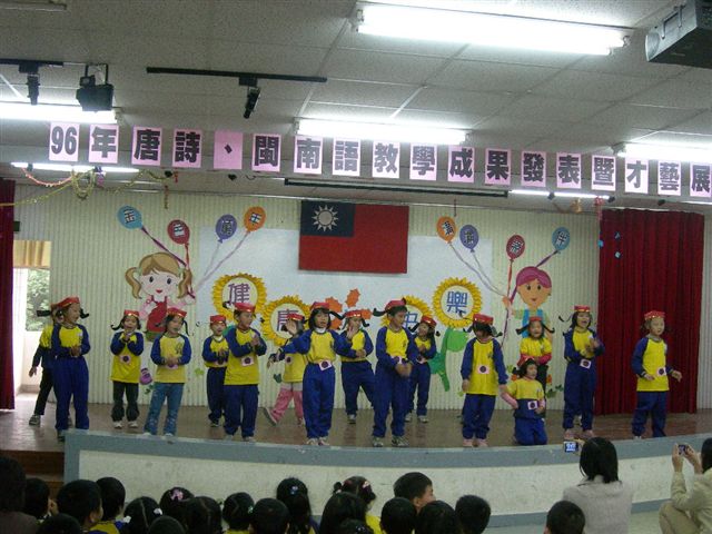 DSCN2268