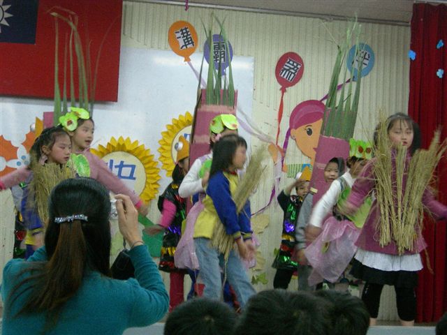 DSCN2276