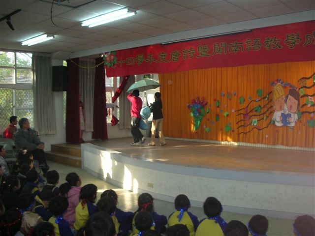 DSCN0317
