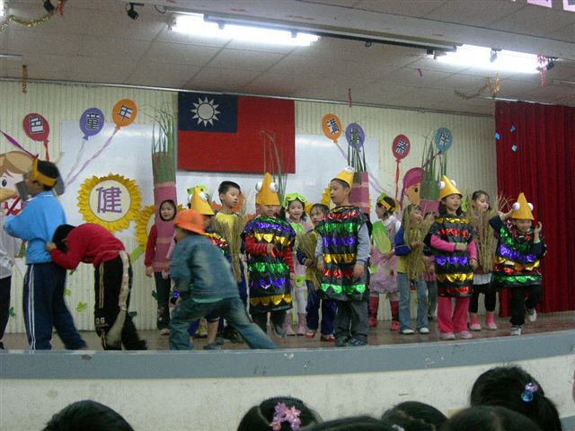 DSCN2278