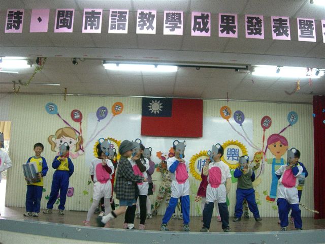 DSCN2281