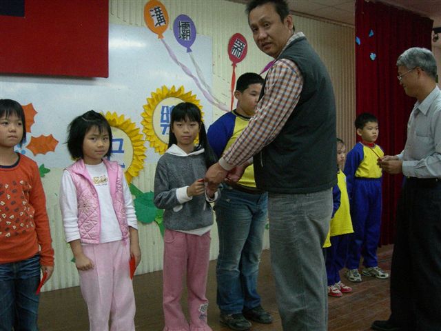 DSCN2286