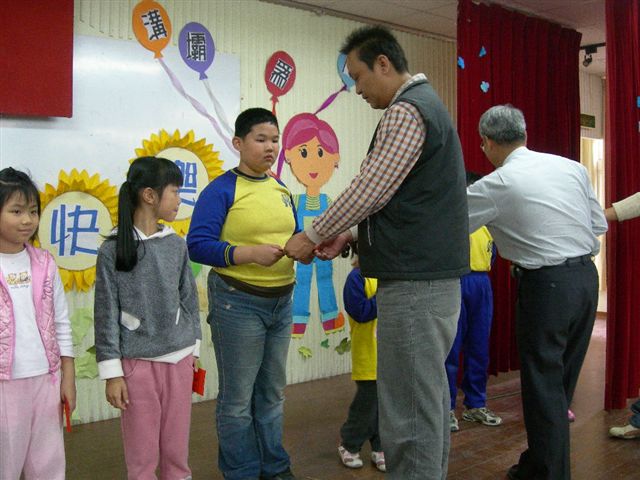 DSCN2287