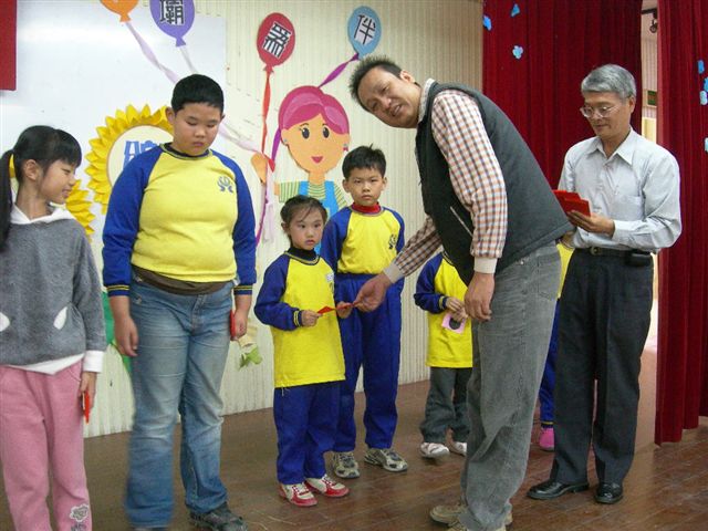 DSCN2288