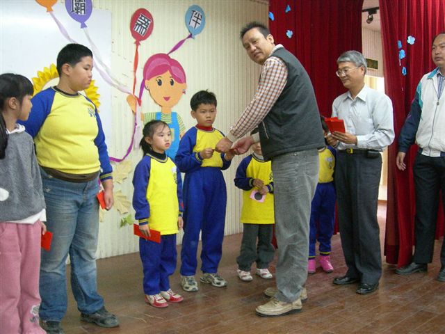 DSCN2289