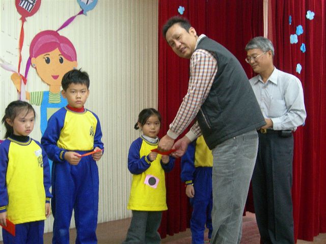 DSCN2290