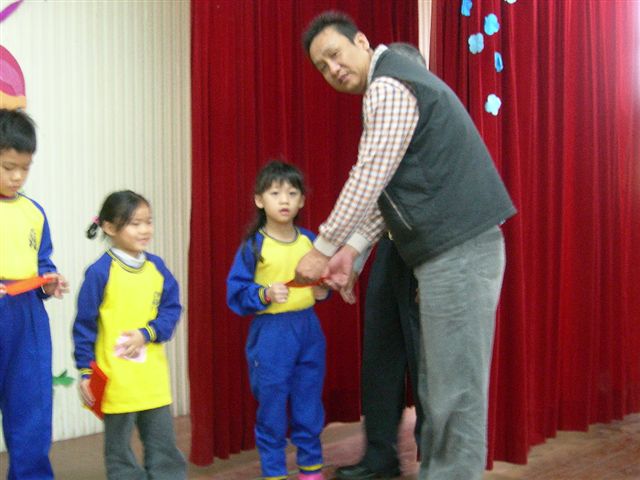 DSCN2291