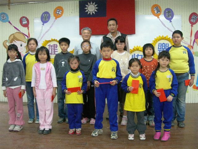 DSCN2292