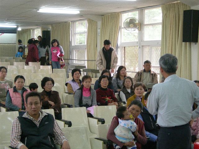 DSCN2293