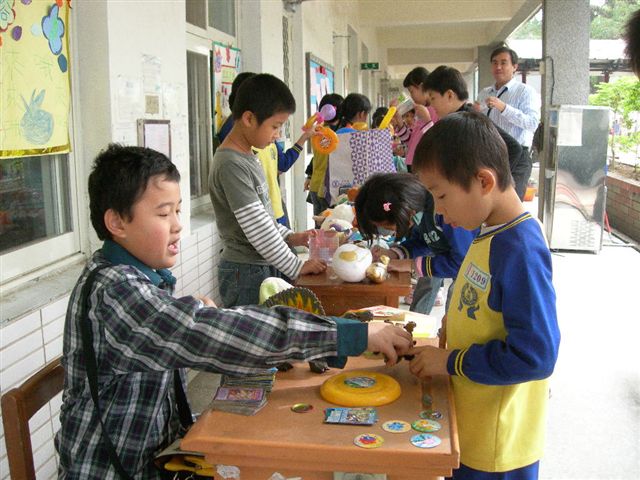 DSCN2301