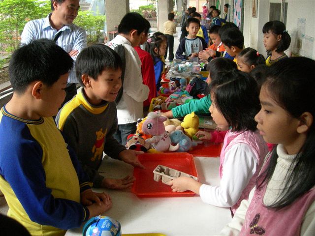 DSCN2306