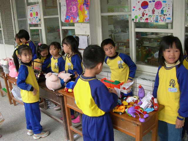 DSCN2312