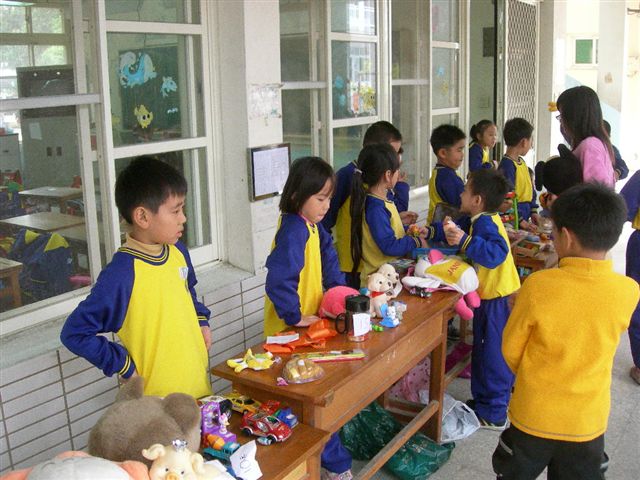 DSCN2314