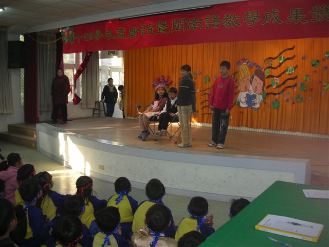 DSCN0321