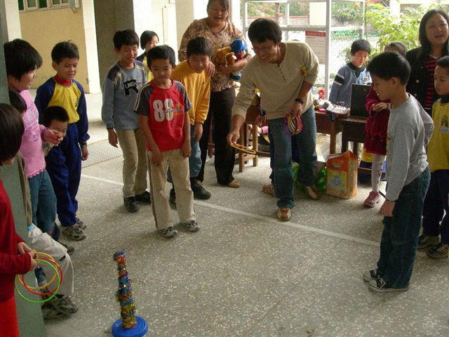 DSCN2318