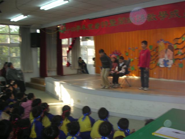 DSCN0322