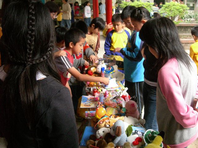 DSCN2326