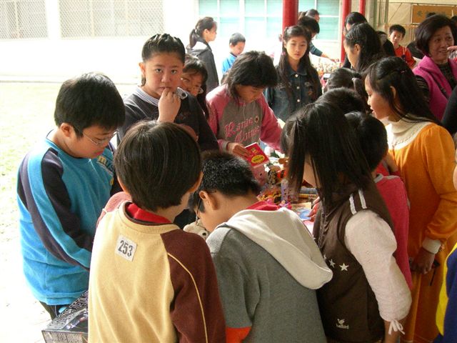 DSCN2327