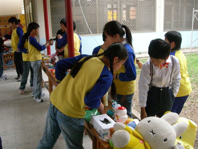 DSCN2329