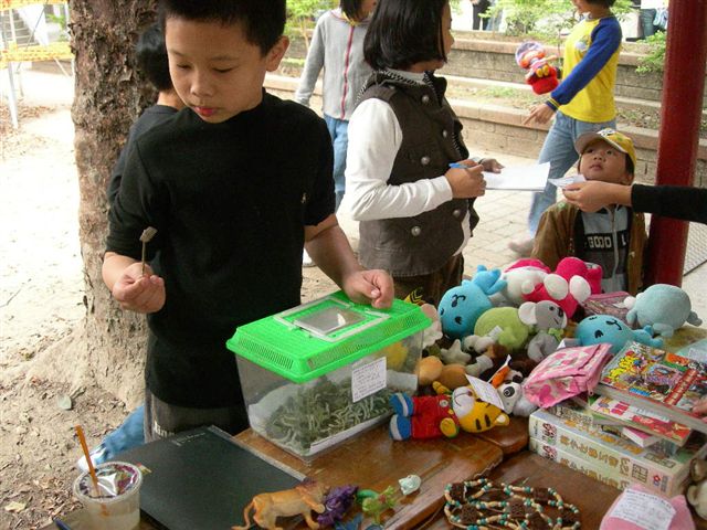 DSCN2331