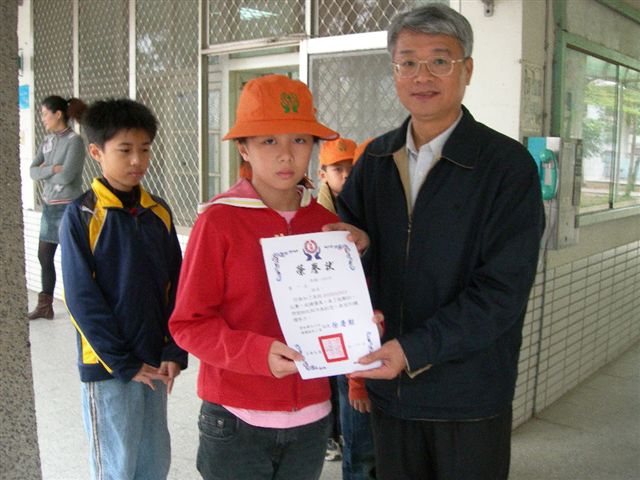 DSCN2332