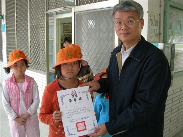 DSCN2334