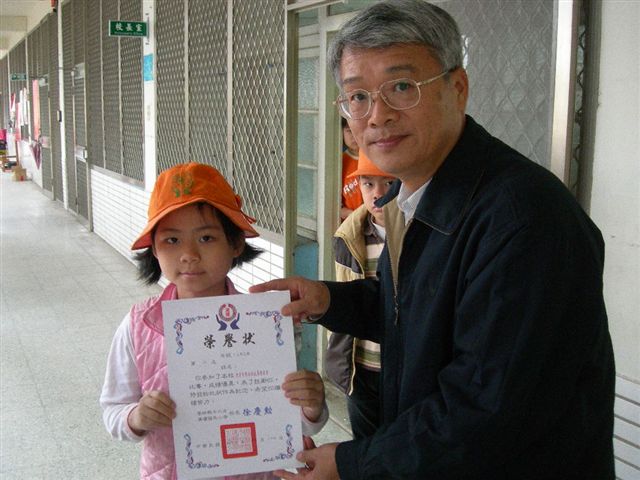 DSCN2335