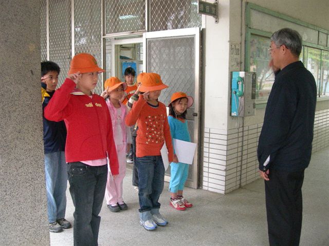 DSCN2338