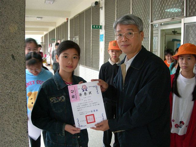 DSCN2341