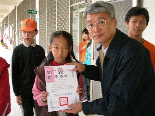 DSCN2343