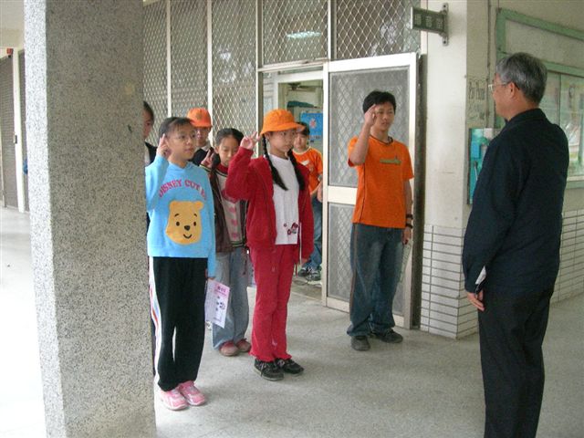 DSCN2346