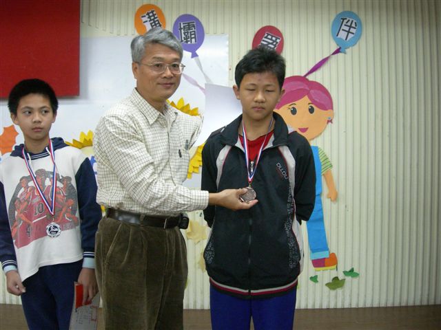 DSCN2402