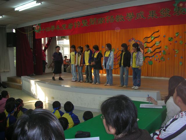 DSCN0325