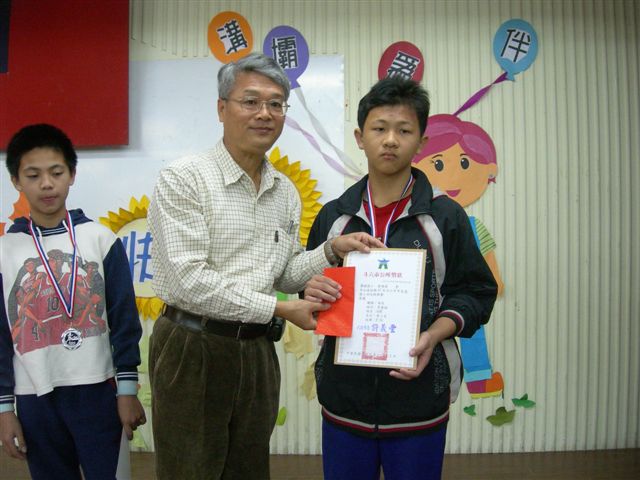 DSCN2403