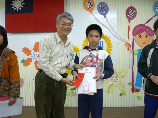 DSCN2404