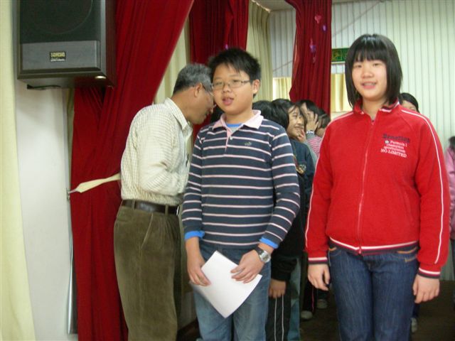 DSCN2415