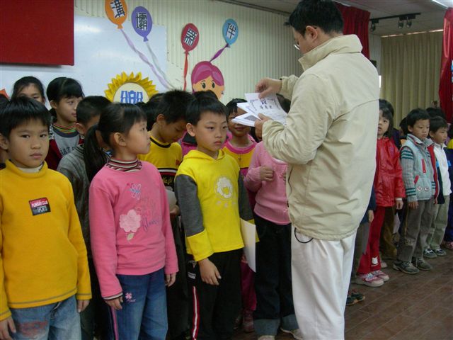 DSCN2416