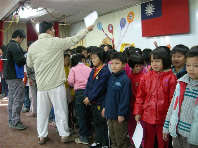 DSCN2417