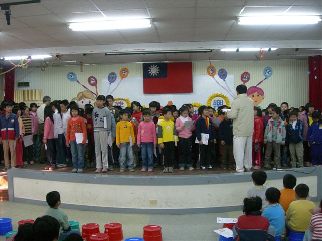 DSCN2420