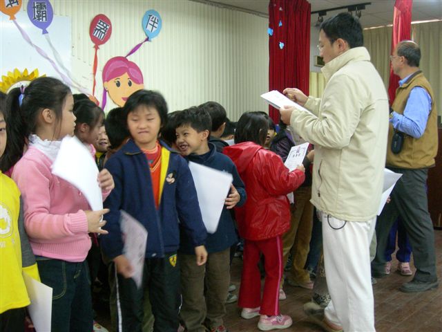 DSCN2421