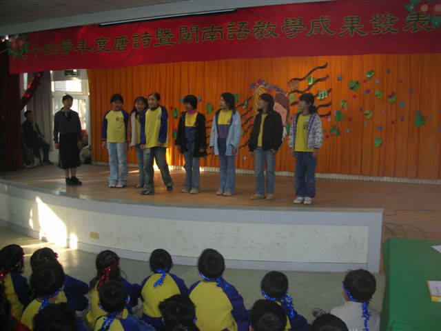 DSCN0326